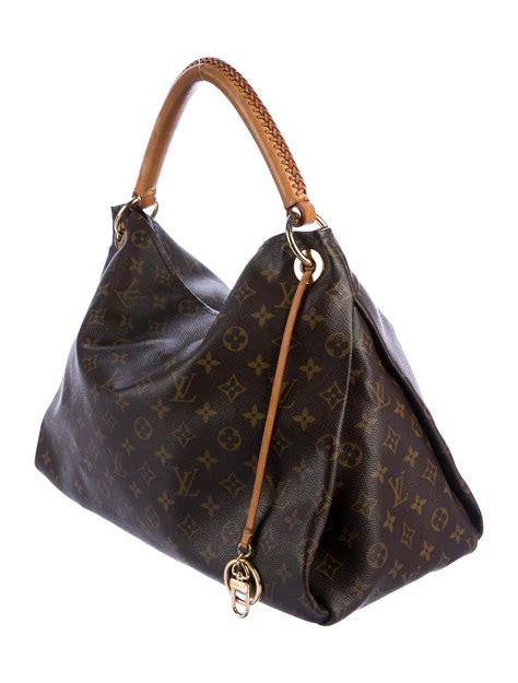 louis vuitton artsy mm buy online|louis vuitton artsy mm review.